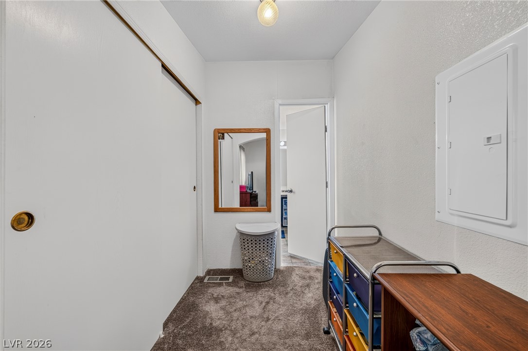 500 Montecito Drive 115 Pahrump NV 89048