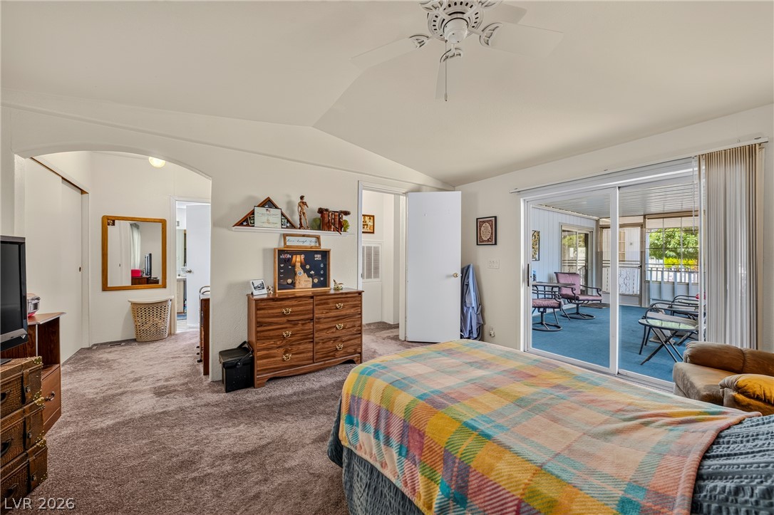 500 Montecito Drive 115 Pahrump NV 89048