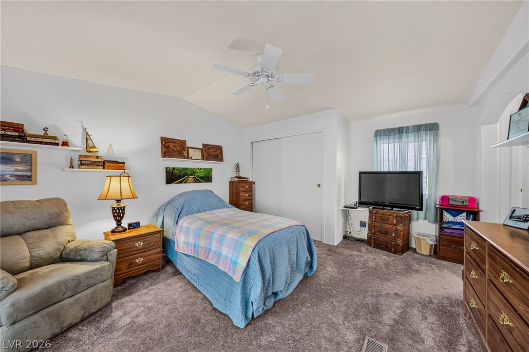 500 Montecito Drive 115 Pahrump NV 89048