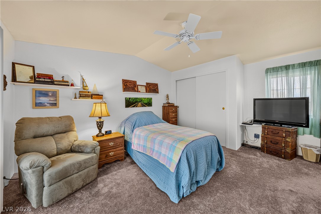 500 Montecito Drive 115 Pahrump NV 89048
