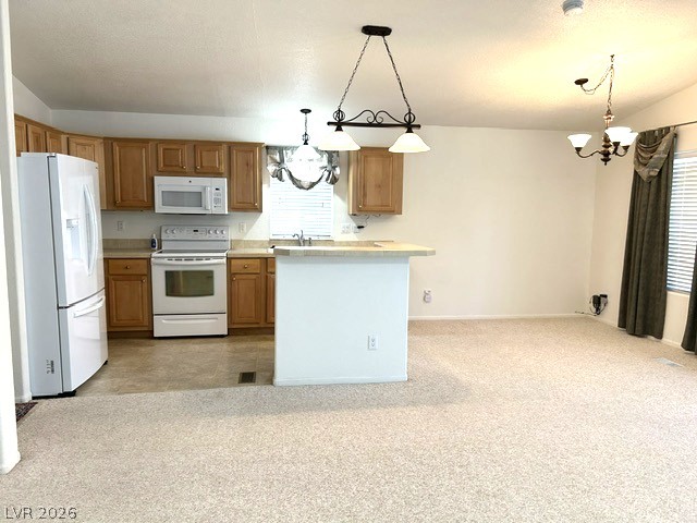 531 Montecito Drive Pahrump NV 89048