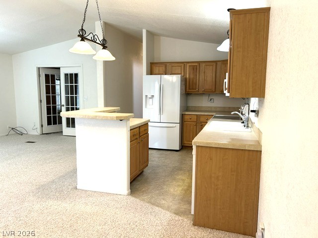 531 Montecito Drive Pahrump NV 89048