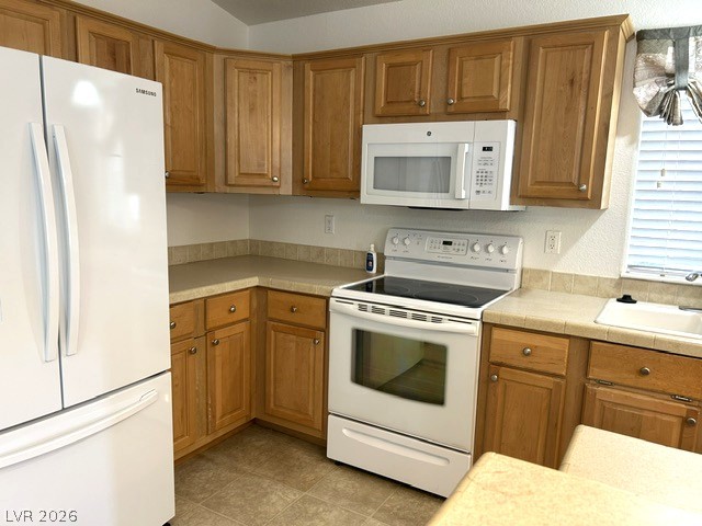 531 Montecito Drive Pahrump NV 89048