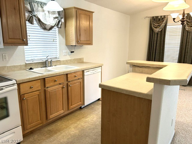 531 Montecito Drive Pahrump NV 89048