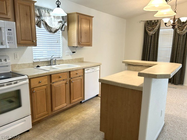 531 Montecito Drive Pahrump NV 89048
