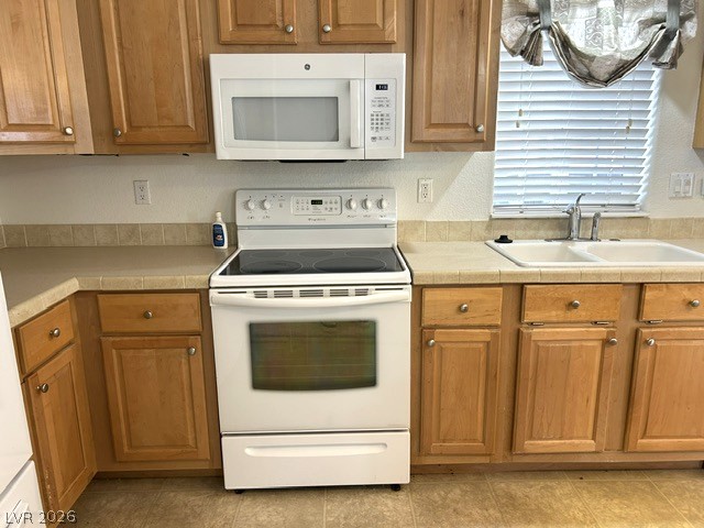 531 Montecito Drive Pahrump NV 89048