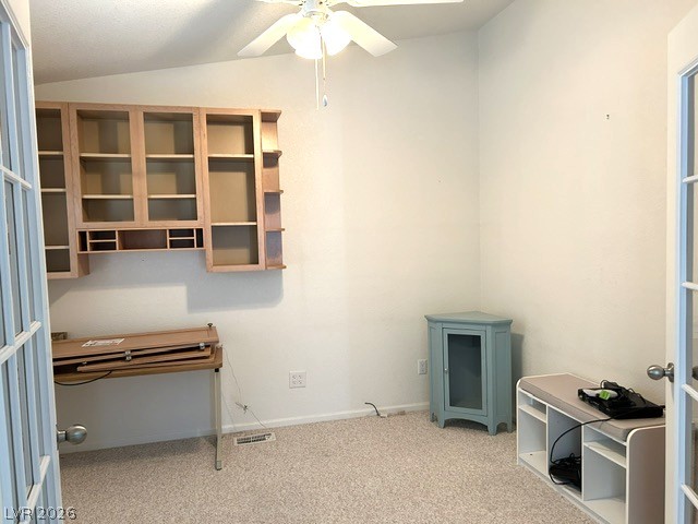 531 Montecito Drive Pahrump NV 89048