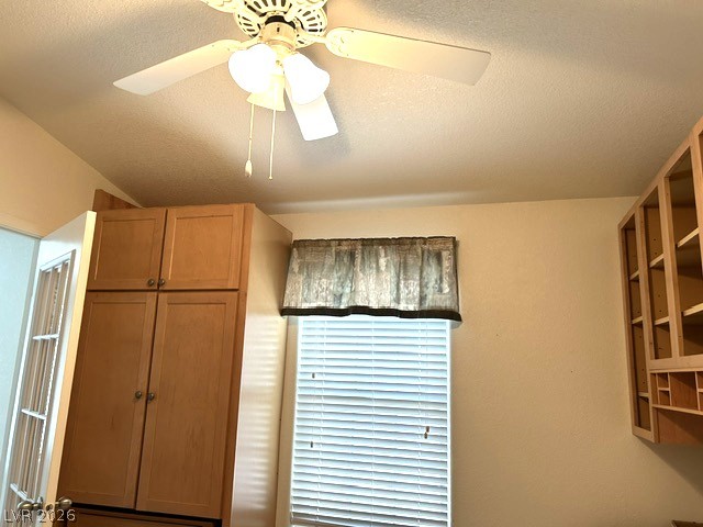 531 Montecito Drive Pahrump NV 89048