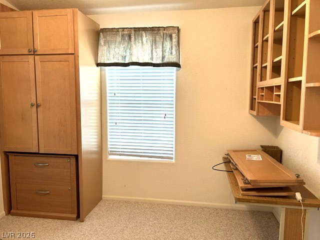 531 Montecito Drive Pahrump NV 89048