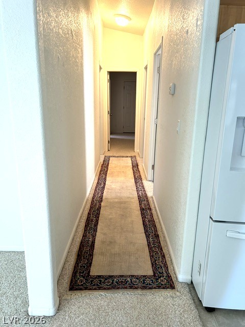 531 Montecito Drive Pahrump NV 89048
