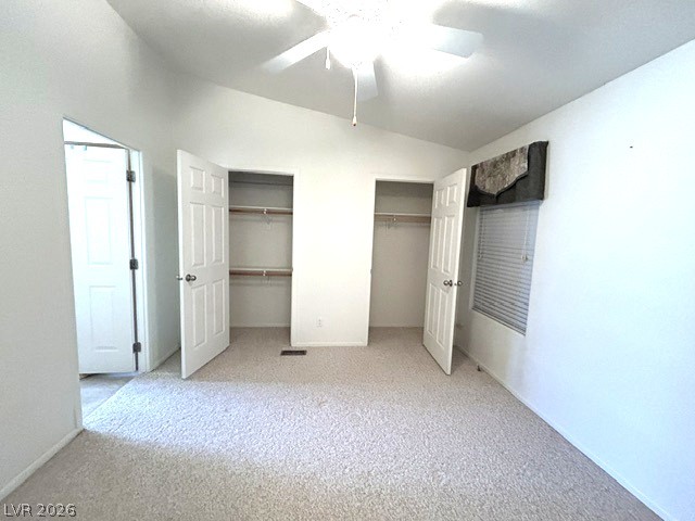 531 Montecito Drive Pahrump NV 89048