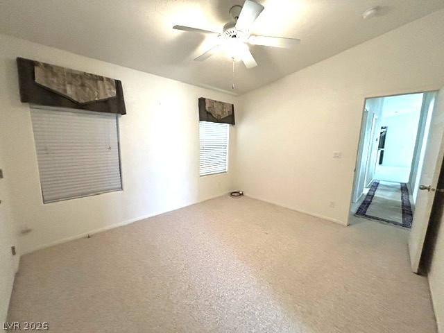 531 Montecito Drive Pahrump NV 89048