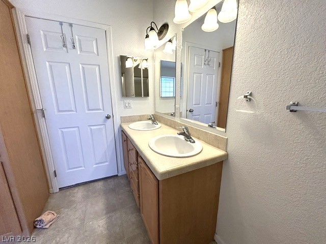 531 Montecito Drive Pahrump NV 89048