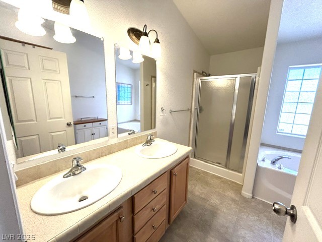 531 Montecito Drive Pahrump NV 89048