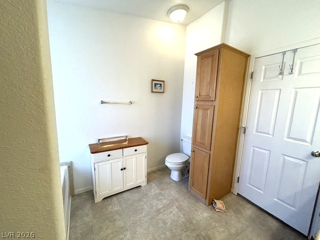 531 Montecito Drive Pahrump NV 89048