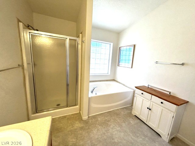 531 Montecito Drive Pahrump NV 89048