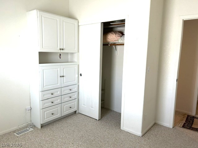 531 Montecito Drive Pahrump NV 89048
