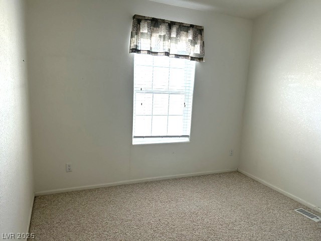 531 Montecito Drive Pahrump NV 89048