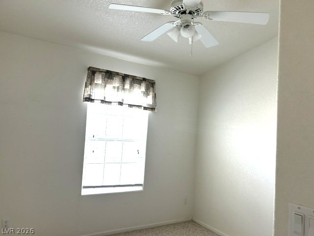 531 Montecito Drive Pahrump NV 89048