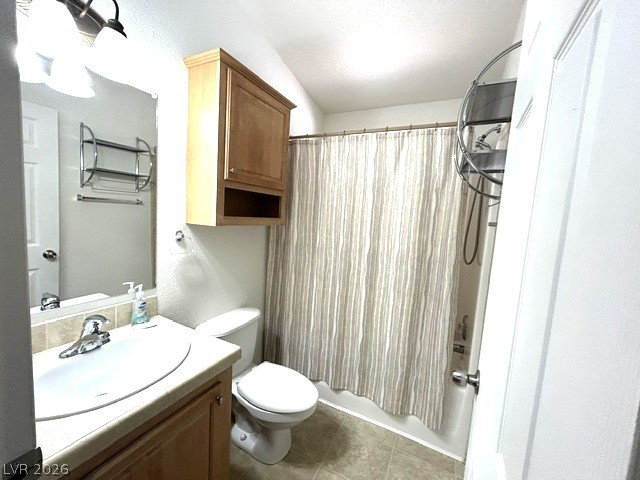 531 Montecito Drive Pahrump NV 89048