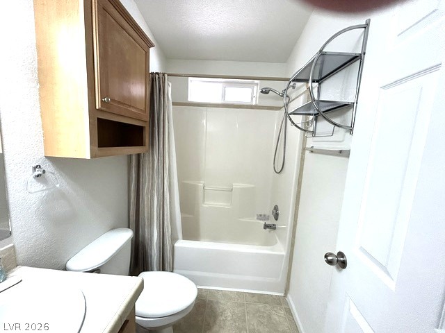 531 Montecito Drive Pahrump NV 89048