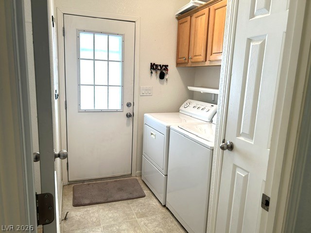 531 Montecito Drive Pahrump NV 89048