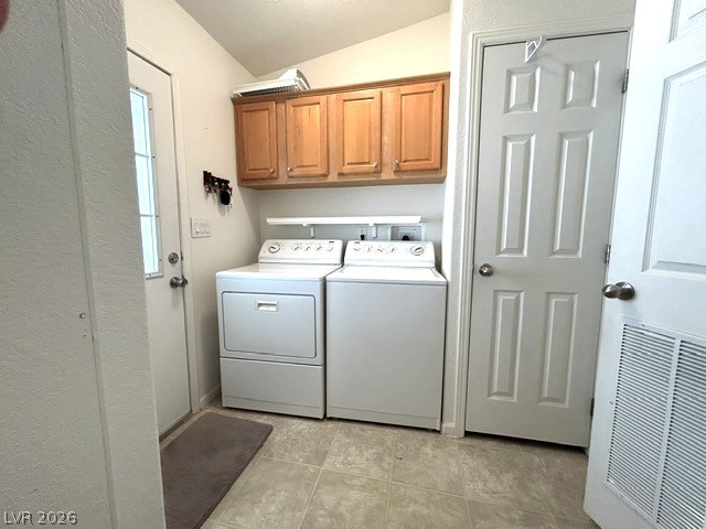 531 Montecito Drive Pahrump NV 89048