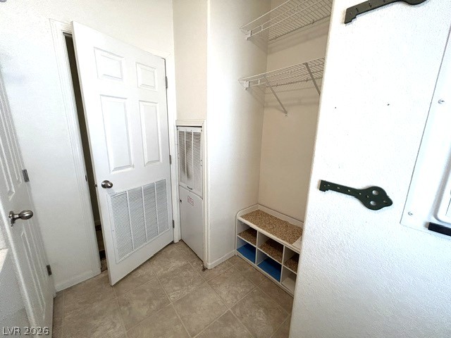 531 Montecito Drive Pahrump NV 89048