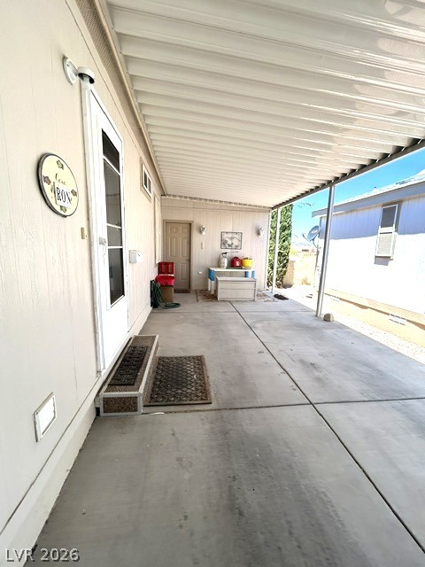 531 Montecito Drive Pahrump NV 89048