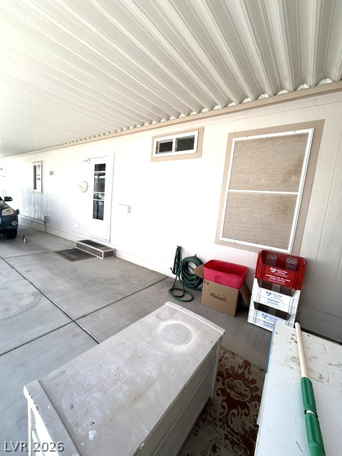 531 Montecito Drive Pahrump NV 89048