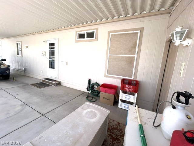 531 Montecito Drive Pahrump NV 89048