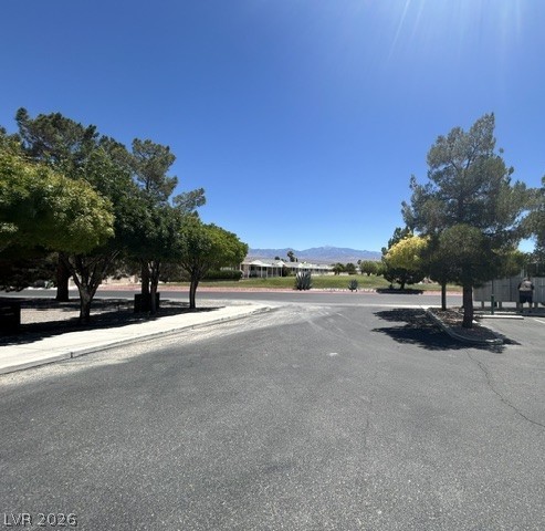 531 Montecito Drive Pahrump NV 89048