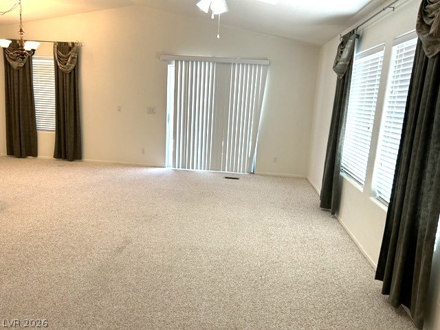 531 Montecito Drive Pahrump NV 89048