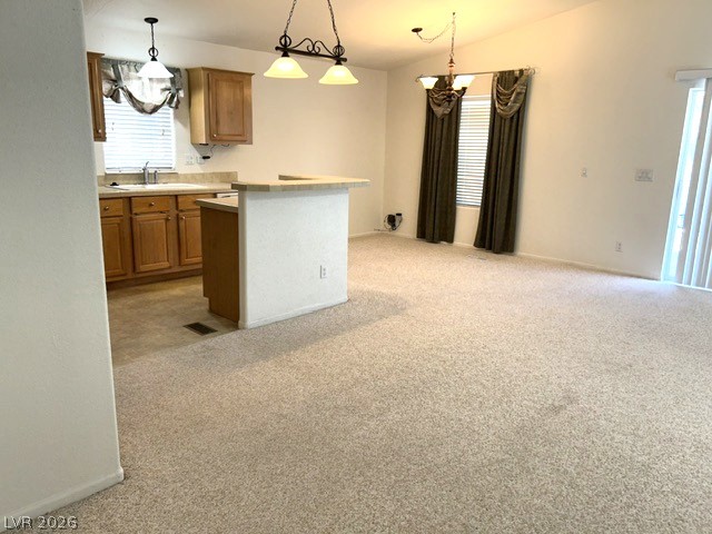 531 Montecito Drive Pahrump NV 89048