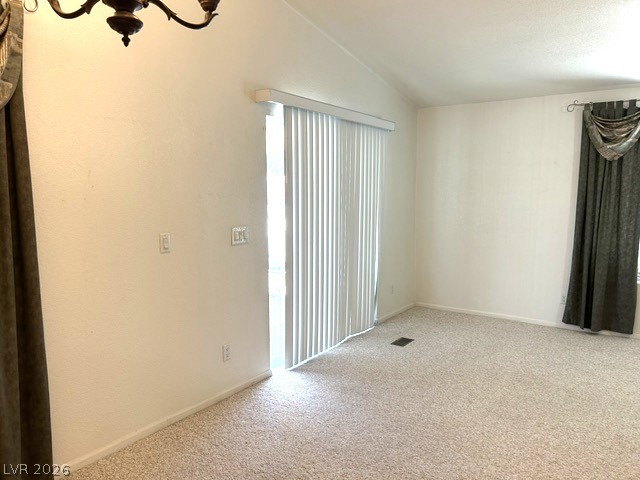 531 Montecito Drive Pahrump NV 89048