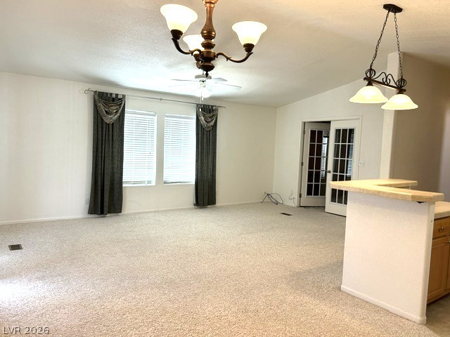 531 Montecito Drive Pahrump NV 89048
