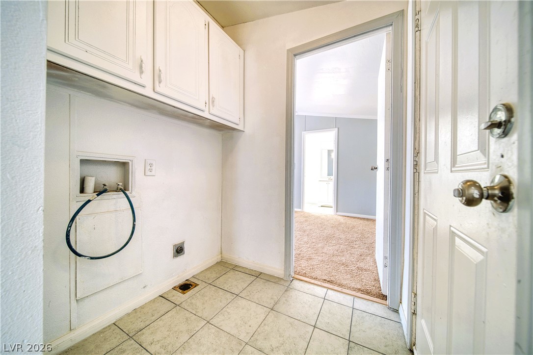 6920 Oakridge Avenue Pahrump NV 89048