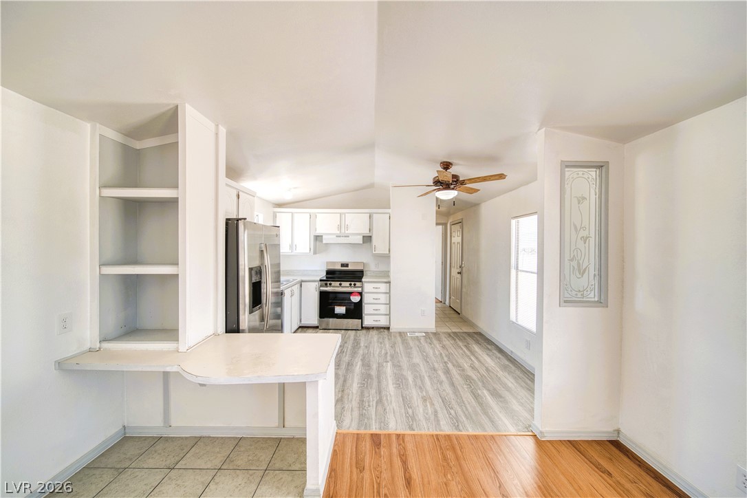 6920 Oakridge Avenue Pahrump NV 89048