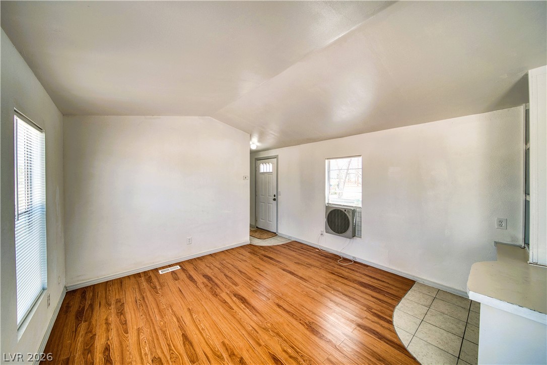 6920 Oakridge Avenue Pahrump NV 89048