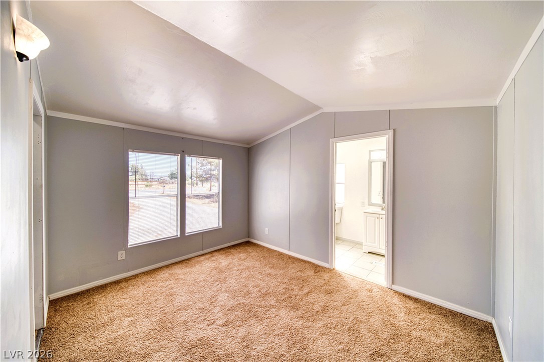6920 Oakridge Avenue Pahrump NV 89048
