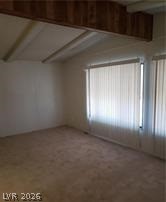 3370 Gulf Shores Drive Las Vegas NV 89122