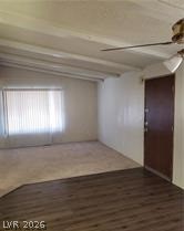 3370 Gulf Shores Drive Las Vegas NV 89122