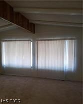 3370 Gulf Shores Drive Las Vegas NV 89122