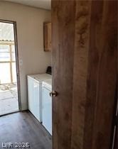 3370 Gulf Shores Drive Las Vegas NV 89122