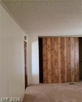 3370 Gulf Shores Drive Las Vegas NV 89122