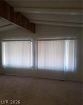 3370 Gulf Shores Drive Las Vegas NV 89122