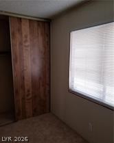 3370 Gulf Shores Drive Las Vegas NV 89122