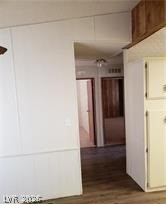 3370 Gulf Shores Drive Las Vegas NV 89122