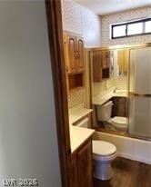 3370 Gulf Shores Drive Las Vegas NV 89122