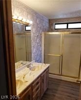 3370 Gulf Shores Drive Las Vegas NV 89122